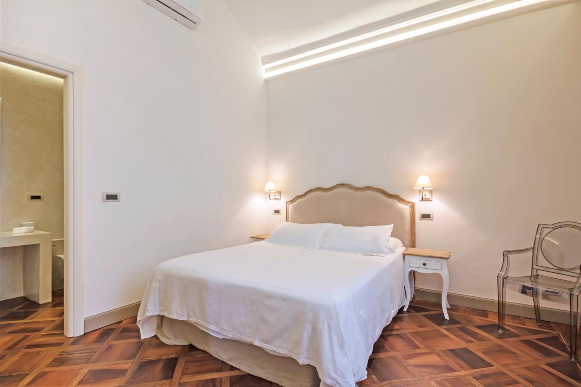 Suyte Torino Centro Hotel ห้อง รูปภาพ