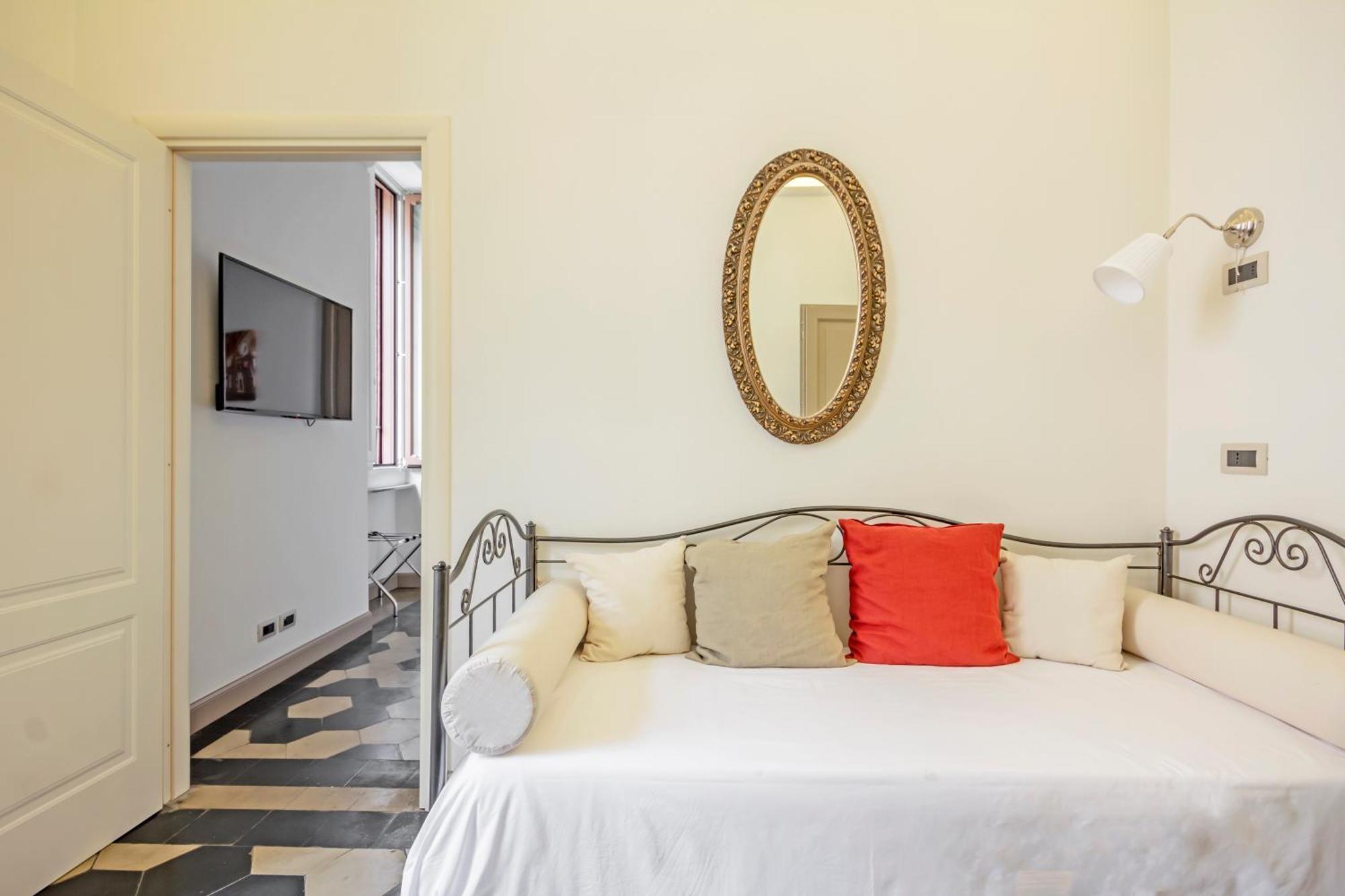 Suyte Torino Centro Hotel ภายนอก รูปภาพ